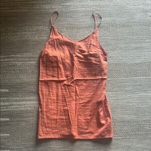 Billabong dress / swimsuit cover up!